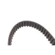 Ремінь ГРМ BOSCH 1 987 949 171 для Opel Astra F/Corsa B/Vectra B 1.4-1.8 1995-2003 (169x20 мм)