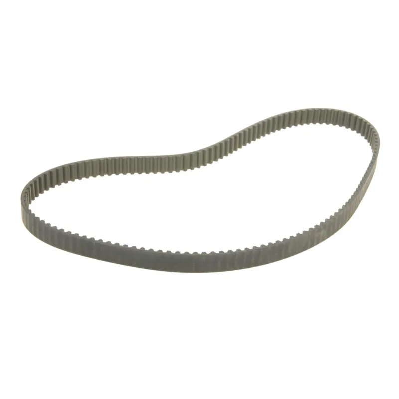 Ремінь ГРМ BOSCH 1 987 949 190 для Seat Cordoba/Skoda Fabia/VW Polo 1.4 1040x20 мм