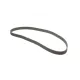 Ремінь ГРМ BOSCH 1 987 949 192 для Audi A4 B5/B6, VW Golf IV, Passat B5 1.8T/2.0i 1996-2005 (150x23 мм)