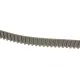 Ремінь ГРМ BOSCH 1 987 949 192 для Audi A4 B5/B6, VW Golf IV, Passat B5 1.8T/2.0i 1996-2005 (150x23 мм)
