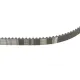 Ремінь ГРМ BOSCH 1 987 949 192 для Audi A4 B5/B6, VW Golf IV, Passat B5 1.8T/2.0i 1996-2005 (150x23 мм)