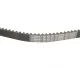 Ремінь ГРМ BOSCH 1 987 949 192 для Audi A4 B5/B6, VW Golf IV, Passat B5 1.8T/2.0i 1996-2005 (150x23 мм)