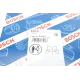 Ремінь ГРМ BOSCH 1 987 949 415 для Fiat Doblo, Punto 1.9 JTD 1998-2010 (190x24 мм)