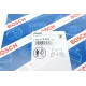 Ремінь ГРМ BOSCH 1 987 949 423 для Ford Focus 1.8 16V 2002-2004, 1229x25.4 мм