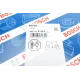 Ремінь ГРМ Ford Transit Connect/Mondeo/Focus/Fiesta 1.8TDCi 99-15 (91x20)