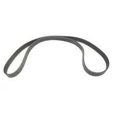 Ремінь ГРМ BOSCH 1 987 949 443 для Subaru Forester SF 1997-2002, Impreza GC/GF 1992-2000, Legacy BC/BD/BG 1989-1999 (30x1688 мм, 211 зубців)