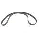 Ремінь ГРМ BOSCH 1 987 949 443 для Subaru Forester SF 1997-2002, Impreza GC/GF 1992-2000, Legacy BC/BD/BG 1989-1999 (30x1688 мм, 211 зубців)