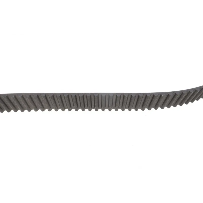 Ремінь ГРМ BOSCH 1 987 949 443 для Subaru Forester SF 1997-2002, Impreza GC/GF 1992-2000, Legacy BC/BD/BG 1989-1999 (30x1688 мм, 211 зубців)