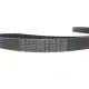 Ремінь ГРМ BOSCH 1 987 949 443 для Subaru Forester SF 1997-2002, Impreza GC/GF 1992-2000, Legacy BC/BD/BG 1989-1999 (30x1688 мм, 211 зубців)