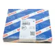 Ремінь ГРМ Suzuki Swift/Carry/Baleno 1.0/1.3i 95- (25.4x97z)