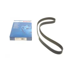 Купити Ремінь ГРМ BOSCH 1 987 949 447 для Volkswagen Passat B5, Audi A4 B5 1.9TDI 1995-2000, 1305x25 мм | KovelAutoHub
