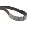 Ремінь ГРМ BOSCH 1 987 949 459 для Opel Astra F/Vectra A 1.8-2.0i 1993-1998, Daewoo Nubira 1.8-2.0 1997-2002 (169 зубців, 24x1352 мм)