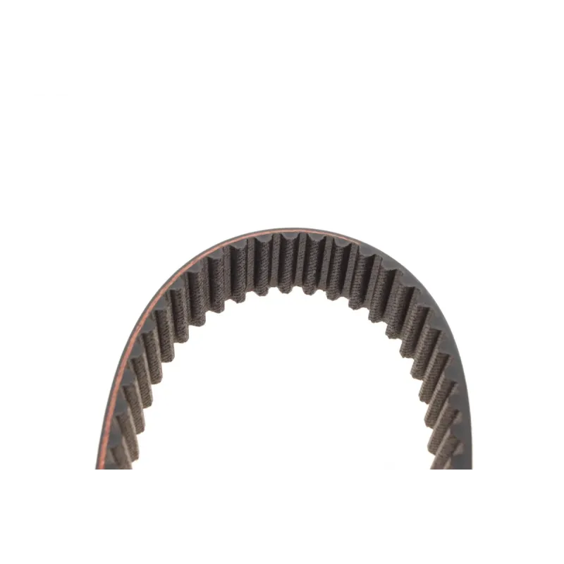 Ремінь ГРМ BOSCH 1 987 949 459 для Opel Astra F/Vectra A 1.8-2.0i 1993-1998, Daewoo Nubira 1.8-2.0 1997-2002 (169 зубців, 24x1352 мм)