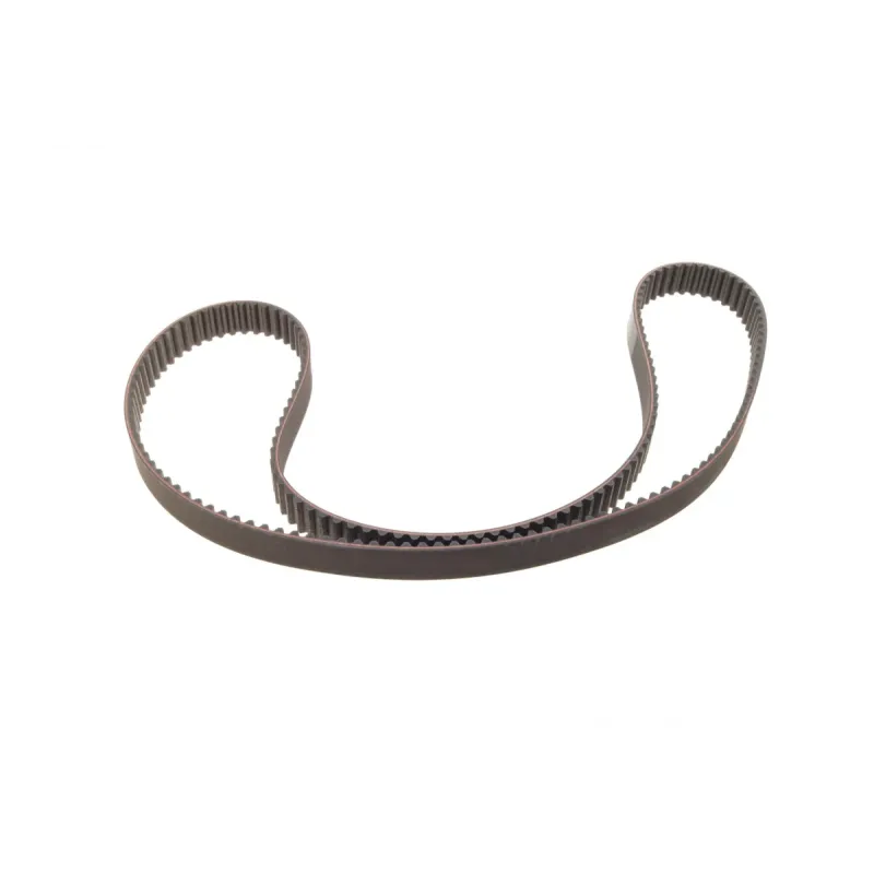 Ремінь ГРМ BOSCH 1 987 949 459 для Opel Astra F/Vectra A 1.8-2.0i 1993-1998, Daewoo Nubira 1.8-2.0 1997-2002 (169 зубців, 24x1352 мм)