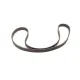 Ремінь ГРМ BOSCH 1 987 949 459 для Opel Astra F/Vectra A 1.8-2.0i 1993-1998, Daewoo Nubira 1.8-2.0 1997-2002 (169 зубців, 24x1352 мм)