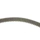 Ремінь ГРМ BOSCH 1 987 949 470 для Mazda 323, 626 1.8/1.9 16V 1991-2000 (25x133z)