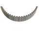 Ремінь ГРМ BOSCH 1 987 949 470 для Mazda 323, 626 1.8/1.9 16V 1991-2000 (25x133z)
