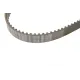 Ремінь ГРМ BOSCH 1 987 949 470 для Mazda 323, 626 1.8/1.9 16V 1991-2000 (25x133z)