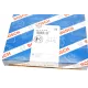 Ремінь ГРМ BOSCH 1 987 949 470 для Mazda 323, 626 1.8/1.9 16V 1991-2000 (25x133z)