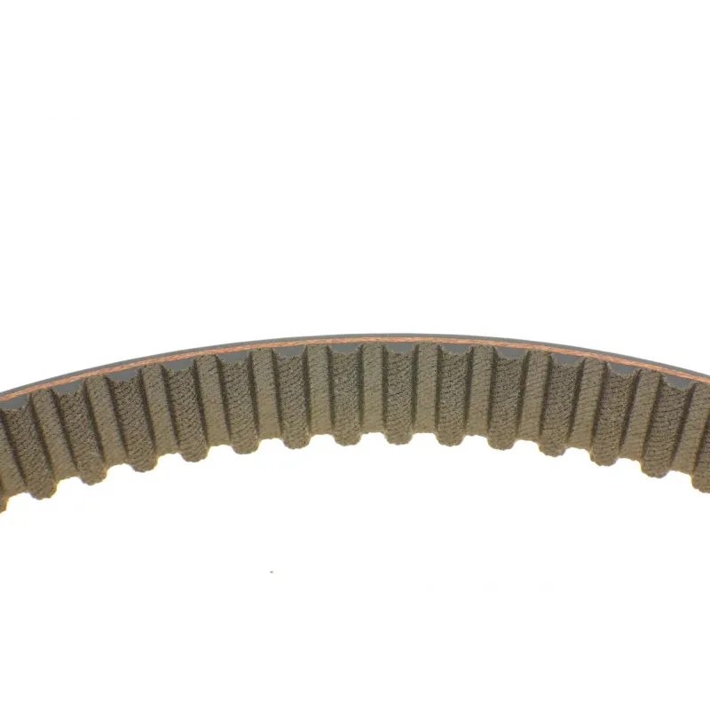 Ремінь ГРМ BOSCH 1 987 949 473 для VW Golf III/Passat 1.9 TDI/TD 1990-2003, Audi A4/A6 1.9 TDI 1995-2001 (25x137z)
