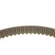 Ремінь ГРМ BOSCH 1 987 949 473 для VW Golf III/Passat 1.9 TDI/TD 1990-2003, Audi A4/A6 1.9 TDI 1995-2001 (25x137z)