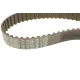 Ремінь ГРМ BOSCH 1 987 949 473 для VW Golf III/Passat 1.9 TDI/TD 1990-2003, Audi A4/A6 1.9 TDI 1995-2001 (25x137z)