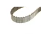 Ремінь ГРМ BOSCH 1 987 949 473 для VW Golf III/Passat 1.9 TDI/TD 1990-2003, Audi A4/A6 1.9 TDI 1995-2001 (25x137z)