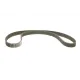 Ремінь ГРМ BOSCH 1 987 949 473 для VW Golf III/Passat 1.9 TDI/TD 1990-2003, Audi A4/A6 1.9 TDI 1995-2001 (25x137z)