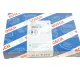 Ремінь ГРМ BOSCH 1 987 949 473 для VW Golf III/Passat 1.9 TDI/TD 1990-2003, Audi A4/A6 1.9 TDI 1995-2001 (25x137z)