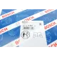 Ремінь ГРМ BOSCH 1 987 949 487 для Hyundai Sonata, Mitsubishi Lancer 1.8/2.0 1987-2007, 153 зубців, 29x153 мм
