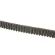 Ремінь ГРМ BOSCH 1 987 949 491 для Hyundai Santa Fe, Kia Magentis 2.0/2.5 1998-2006 (173 зубці, 29x1384 мм)