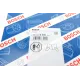 Ремінь ГРМ BOSCH 1 987 949 500 для Citroen C4/C5, Peugeot 206/307, Fiat Scudo 153x25.4 мм