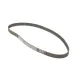 Ремінь ГРМ BOSCH 1 987 949 505 для Ford Fiesta, Focus 1.4/1.6 1995-2005, 22x117z