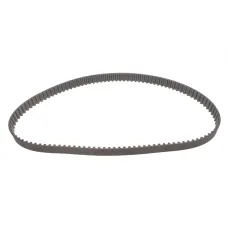 Ремінь ГРМ Honda Accord V/VI 1.8-2.3 16V 96-04 (24x112z)