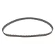 Ремінь ГРМ Honda Accord V/VI 1.8-2.3 16V 96-04 (24x112z)