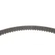Ремінь ГРМ Honda Accord V/VI 1.8-2.3 16V 96-04 (24x112z)
