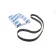 Ремінь ГРМ BOSCH 1 987 949 529 для Jeep Cherokee/Wrangler 2.4 2001-2008, Chrysler Voyager 2.4 1995-2001 (146 зубців, 28x1391 мм)