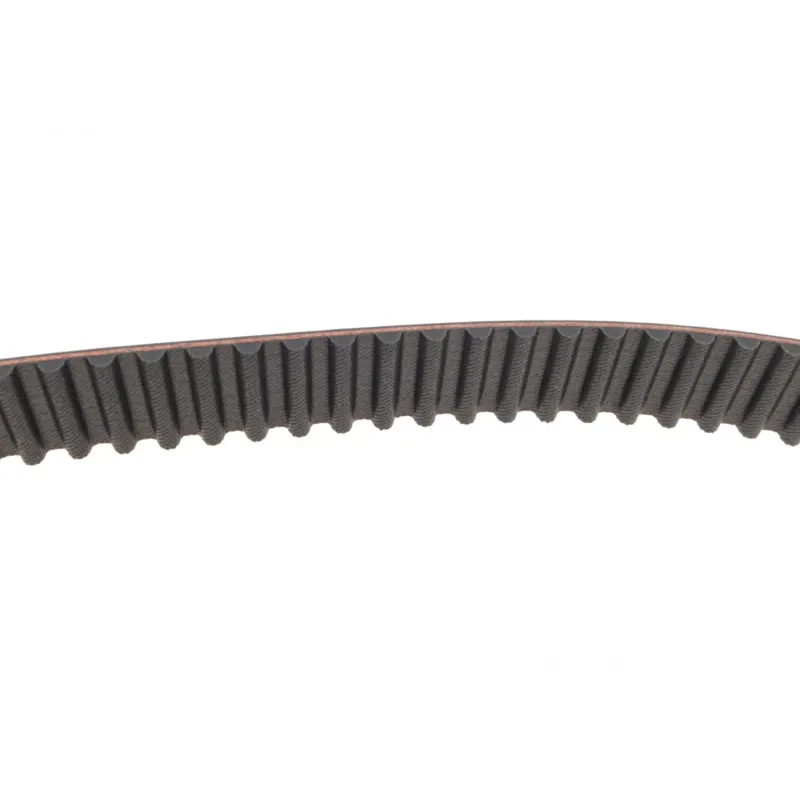 Ремінь ГРМ BOSCH 1 987 949 529 для Jeep Cherokee/Wrangler 2.4 2001-2008, Chrysler Voyager 2.4 1995-2001 (146 зубців, 28x1391 мм)