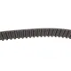 Ремінь ГРМ BOSCH 1 987 949 529 для Jeep Cherokee/Wrangler 2.4 2001-2008, Chrysler Voyager 2.4 1995-2001 (146 зубців, 28x1391 мм)