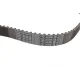 Ремінь ГРМ BOSCH 1 987 949 529 для Jeep Cherokee/Wrangler 2.4 2001-2008, Chrysler Voyager 2.4 1995-2001 (146 зубців, 28x1391 мм)