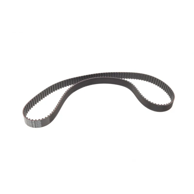 Ремінь ГРМ BOSCH 1 987 949 529 для Jeep Cherokee/Wrangler 2.4 2001-2008, Chrysler Voyager 2.4 1995-2001 (146 зубців, 28x1391 мм)