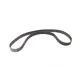 Ремінь ГРМ BOSCH 1 987 949 529 для Jeep Cherokee/Wrangler 2.4 2001-2008, Chrysler Voyager 2.4 1995-2001 (146 зубців, 28x1391 мм)