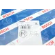 Ремінь ГРМ BOSCH 1 987 949 529 для Jeep Cherokee/Wrangler 2.4 2001-2008, Chrysler Voyager 2.4 1995-2001 (146 зубців, 28x1391 мм)