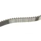 Ремінь ГРМ BOSCH 1 987 949 536 для Mitsubishi Lancer 1.3/1.6i 2003-2013, Chevrolet Aveo 1.2 2004-, 109x25 мм