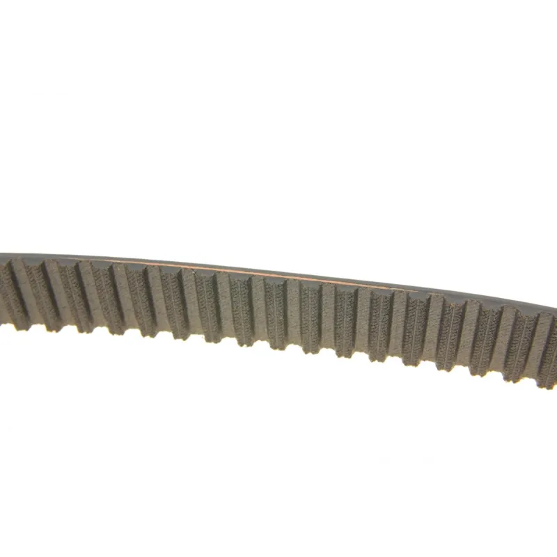 Ремінь ГРМ BOSCH 1 987 949 553 для Audi A4/A6/A8, VW Passat 2.5TDI 1998-2005 (207 зубців, 30x1972 мм)