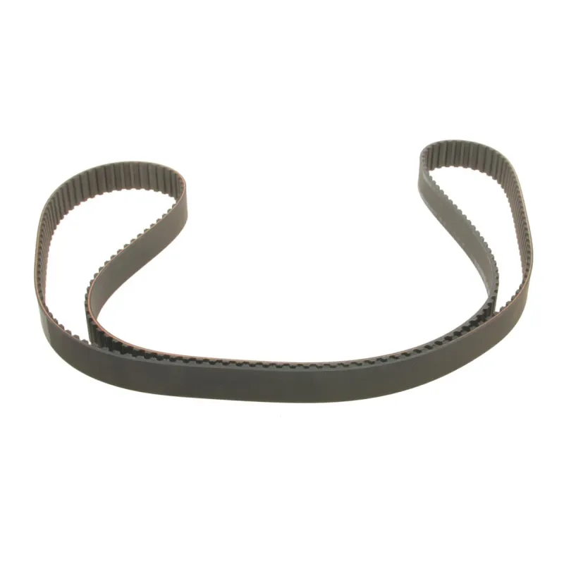 Ремінь ГРМ BOSCH 1 987 949 553 для Audi A4/A6/A8, VW Passat 2.5TDI 1998-2005 (207 зубців, 30x1972 мм)