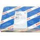 Ремінь ГРМ BOSCH 1 987 949 553 для Audi A4/A6/A8, VW Passat 2.5TDI 1998-2005 (207 зубців, 30x1972 мм)