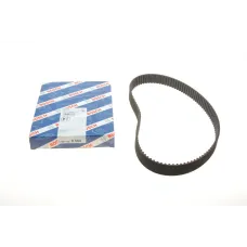 Ремінь ГРМ BOSCH 1 987 949 560 для Mitsubishi Pajero IO 2001-2007, 29x116z