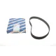 Ремінь ГРМ BOSCH 1 987 949 560 для Mitsubishi Pajero IO 2001-2007, 29x116z