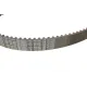 Ремінь ГРМ BOSCH 1 987 949 560 для Mitsubishi Pajero IO 2001-2007, 29x116z